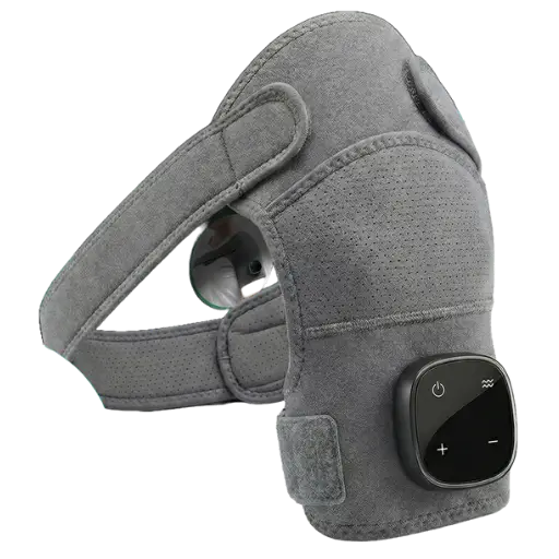 Vital Shoulder Massager
